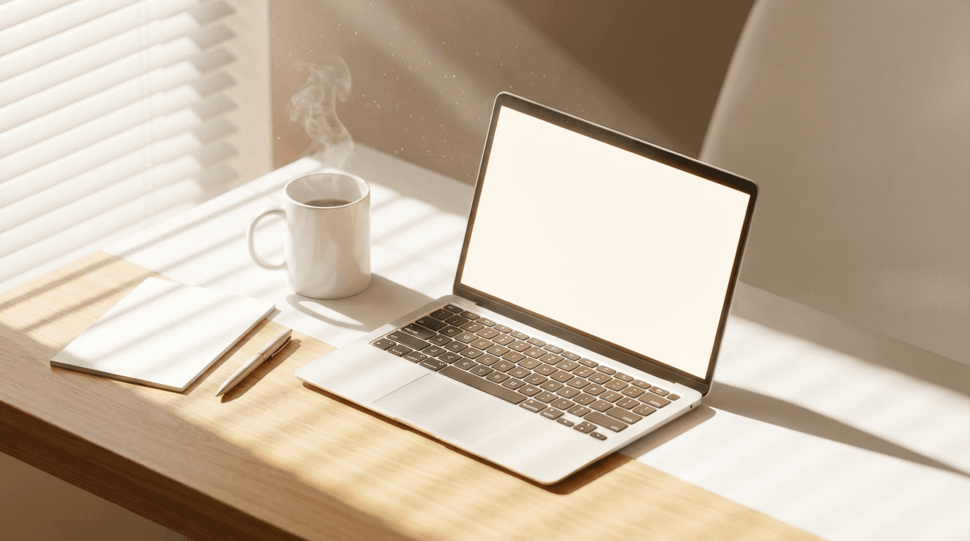 Customer support representative helping with printer issues