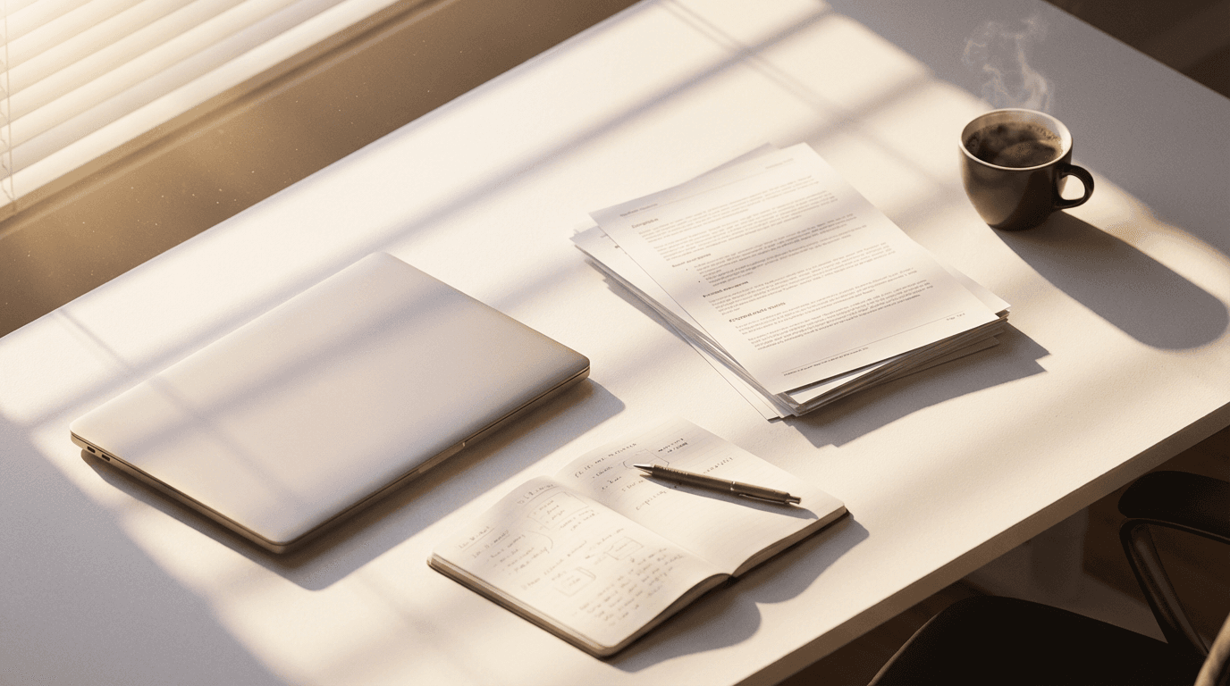 USA-wide printer support coverage