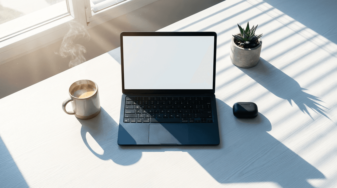 Setting up printer network and WiFi connections